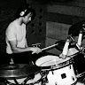 drumsdiogo
