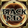 BLACKMID