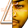 trilogy_productions