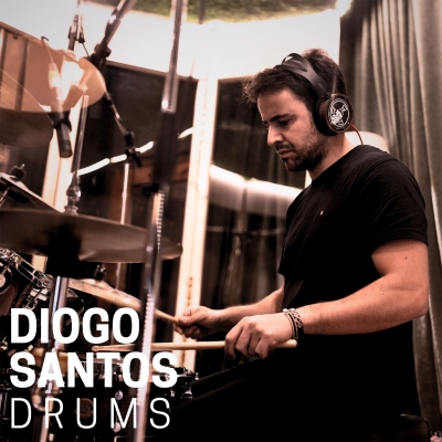 PRO DRUM TRACKS FOR YOUR SONGS | PRO DRUMMING EXPRESS