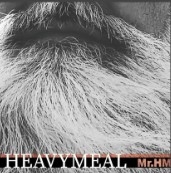  Heavymeal - MR HM 