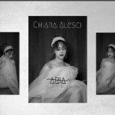 Chiara Alesci